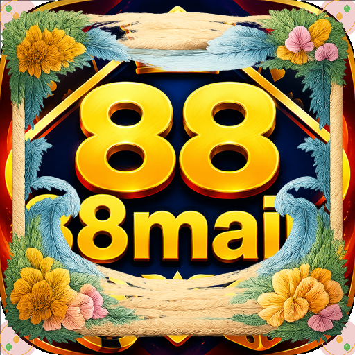 88main — galeri pratinjau - APK Resmi