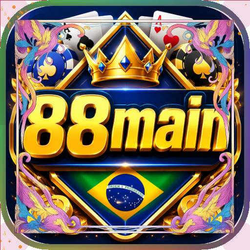 88main — galeri pratinjau Resmi APK
